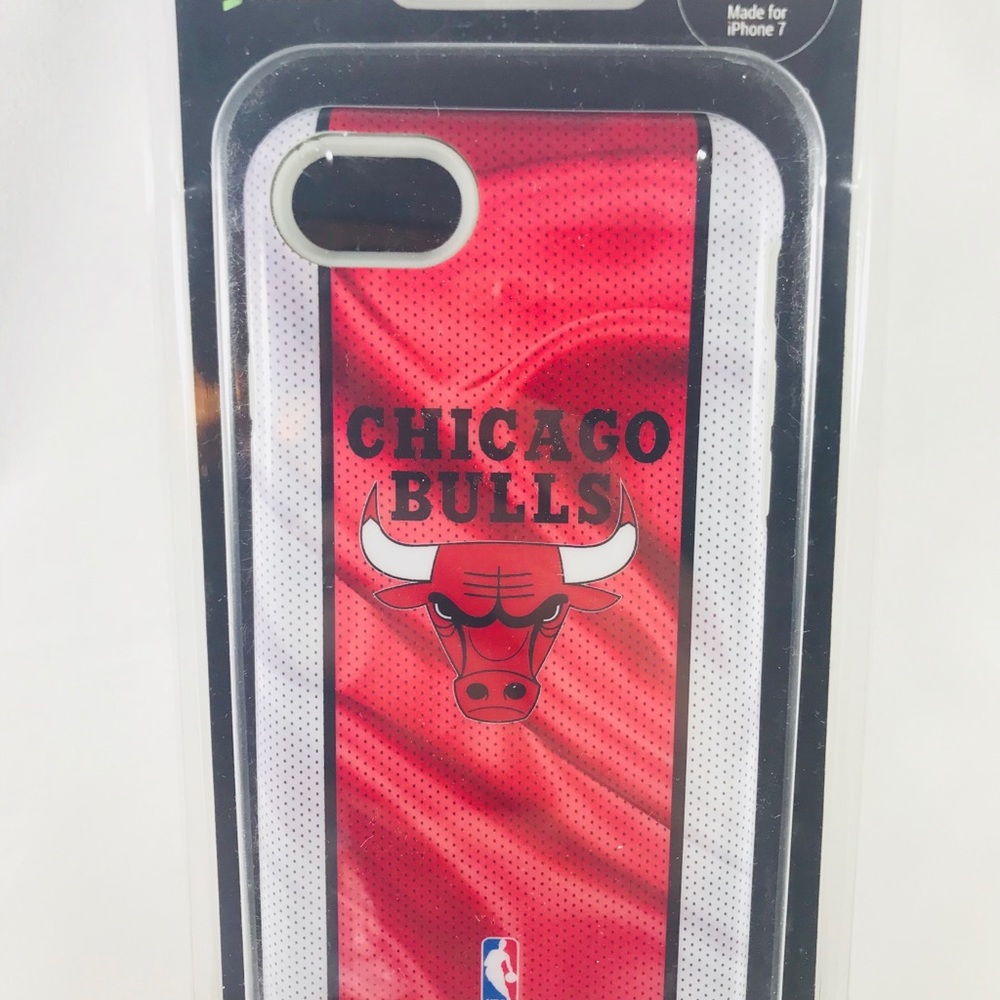Phone case - Picture 3 of 4